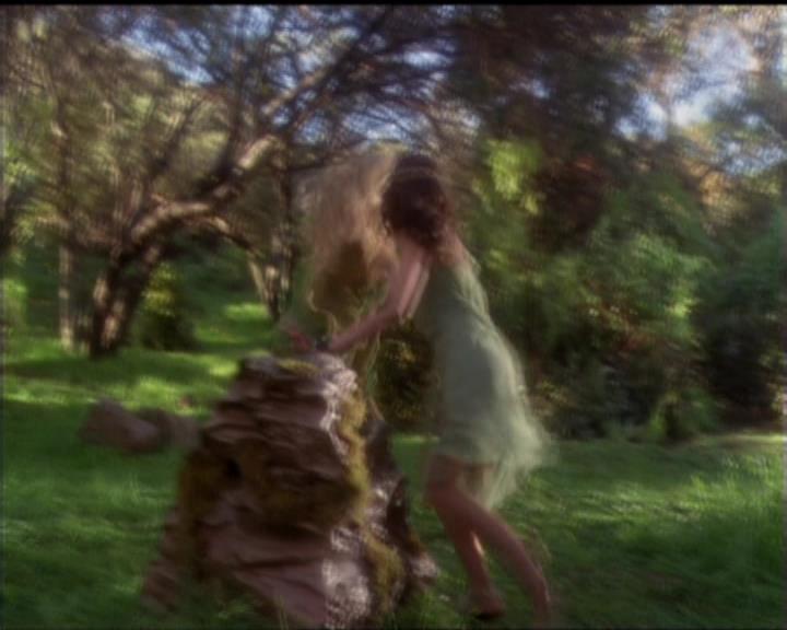 Charmed-Online-dot-519NymphsJustWantToHaveFun1990.jpg