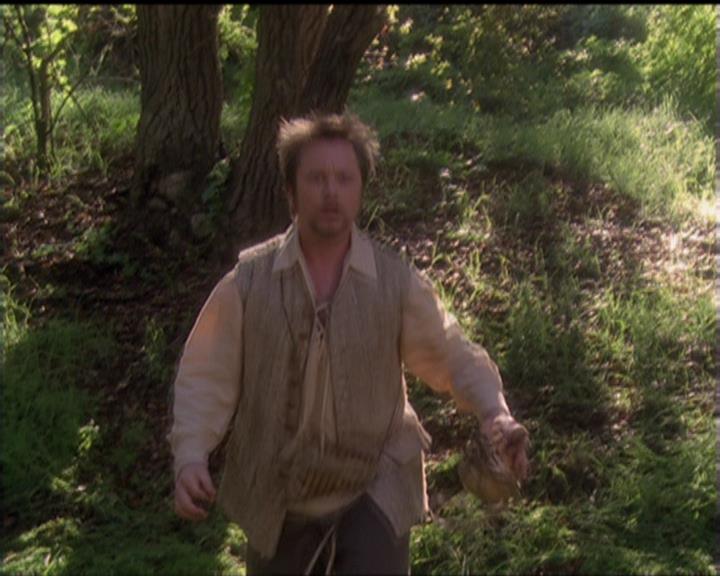 Charmed-Online-dot-519NymphsJustWantToHaveFun1991.jpg