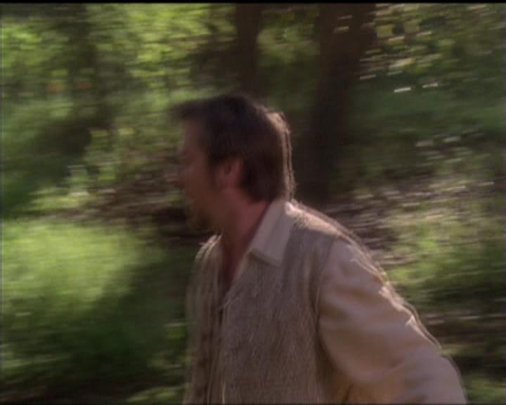 Charmed-Online-dot-519NymphsJustWantToHaveFun1998.jpg