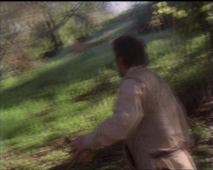 Charmed-Online-dot-519NymphsJustWantToHaveFun1999.jpg