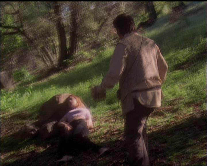 Charmed-Online-dot-519NymphsJustWantToHaveFun2000.jpg