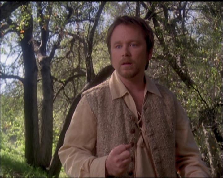 Charmed-Online-dot-519NymphsJustWantToHaveFun2001.jpg