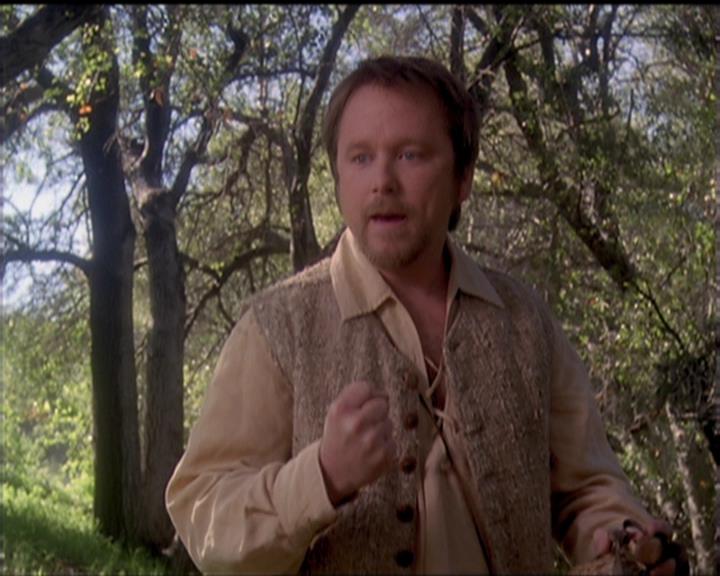 Charmed-Online-dot-519NymphsJustWantToHaveFun2003.jpg