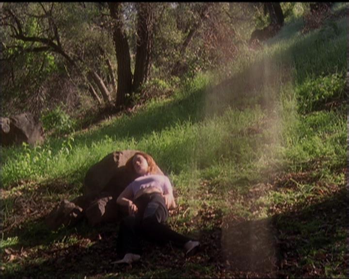 Charmed-Online-dot-519NymphsJustWantToHaveFun2005.jpg
