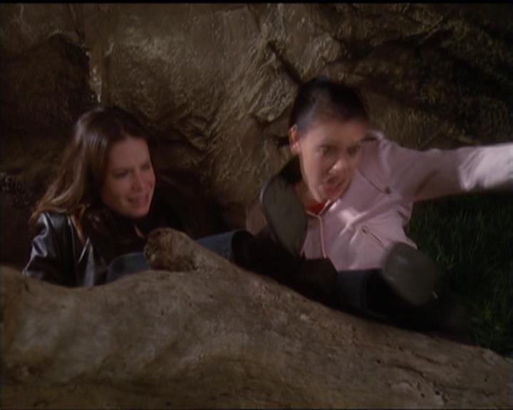 Charmed-Online-dot-519NymphsJustWantToHaveFun2032.jpg