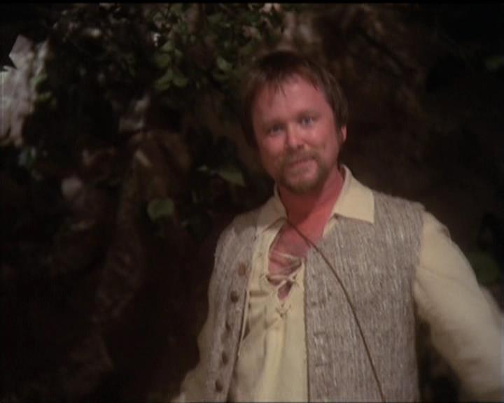 Charmed-Online-dot-519NymphsJustWantToHaveFun2037.jpg Charmed-Online-dot-519NymphsJustWantToHaveFun2037.jpg