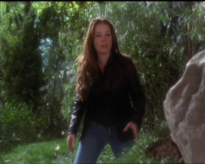 Charmed-Online-dot-519NymphsJustWantToHaveFun2058.jpg Charmed-Online-dot-519NymphsJustWantToHaveFun2058.jpg