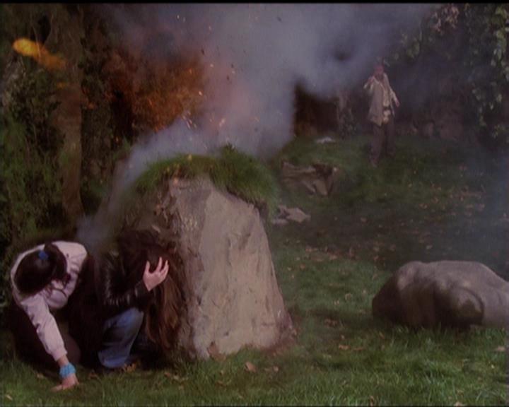 Charmed-Online-dot-519NymphsJustWantToHaveFun2070.jpg