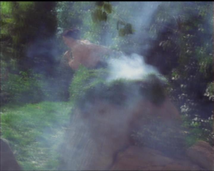 Charmed-Online-dot-519NymphsJustWantToHaveFun2074.jpg