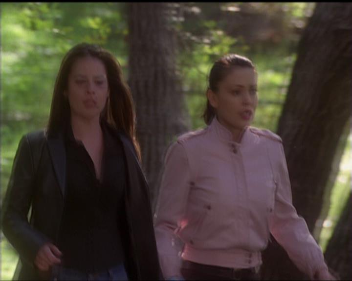 Charmed-Online-dot-519NymphsJustWantToHaveFun2084.jpg