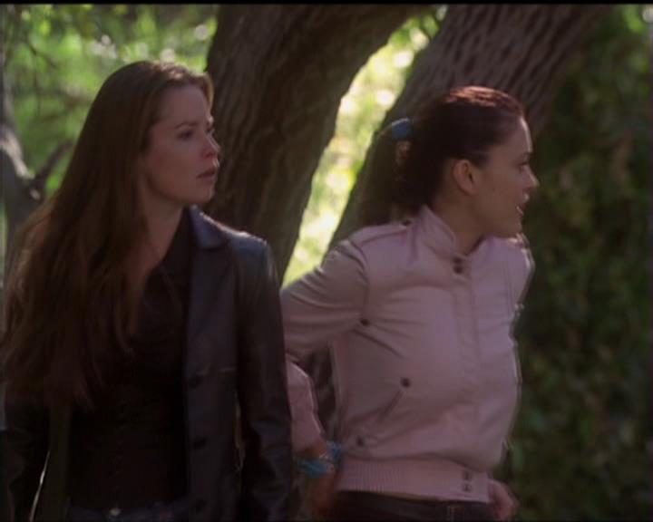 Charmed-Online-dot-519NymphsJustWantToHaveFun2092.jpg