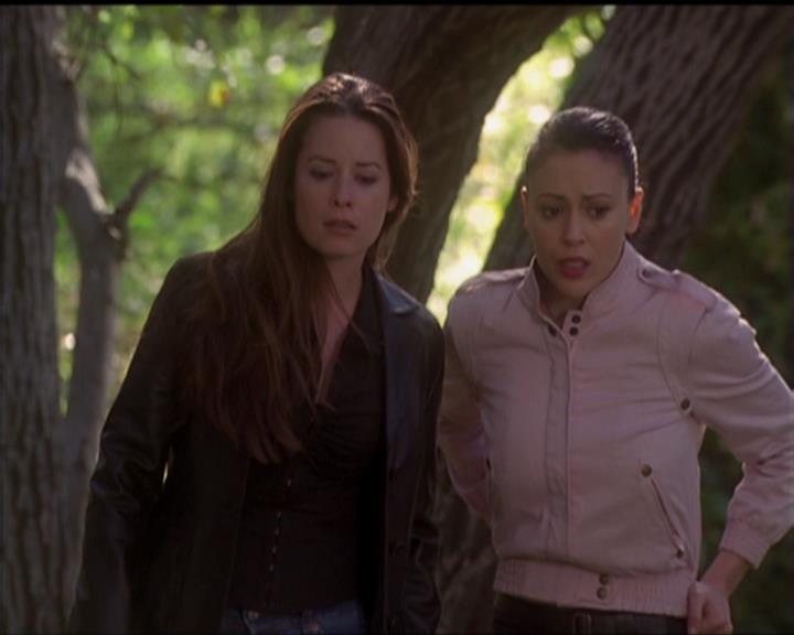 Charmed-Online-dot-519NymphsJustWantToHaveFun2098.jpg