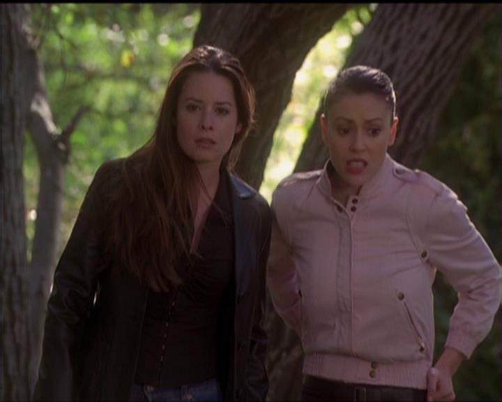 Charmed-Online-dot-519NymphsJustWantToHaveFun2099.jpg