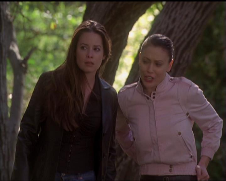 Charmed-Online-dot-519NymphsJustWantToHaveFun2100.jpg
