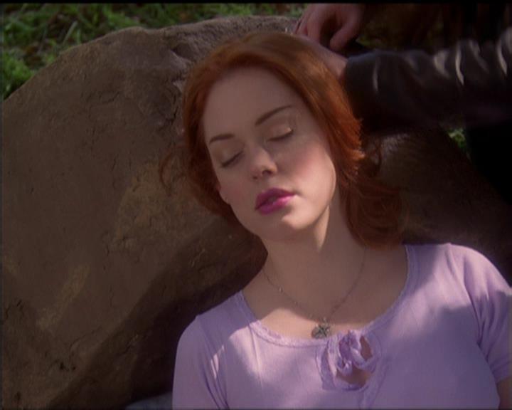 Charmed-Online-dot-519NymphsJustWantToHaveFun2113.jpg