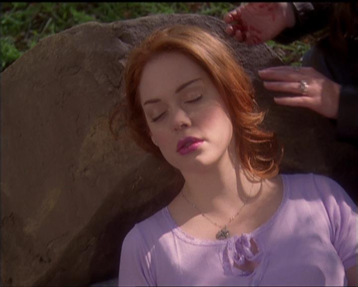 Charmed-Online-dot-519NymphsJustWantToHaveFun2115.jpg