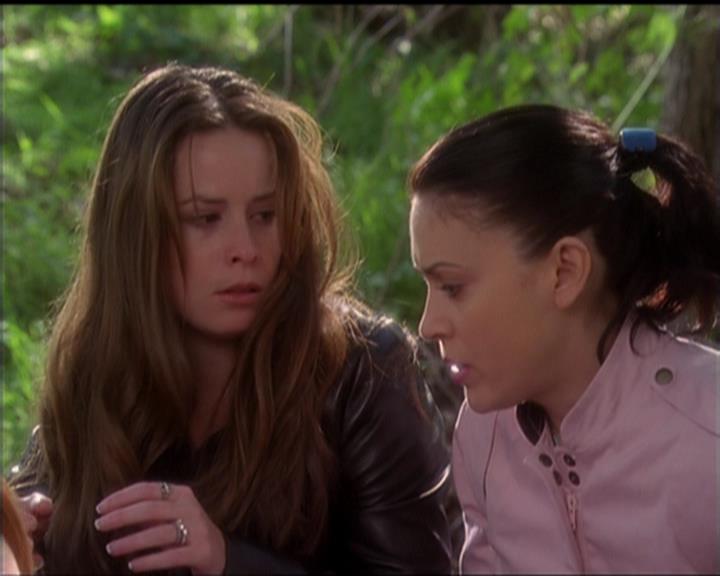 Charmed-Online-dot-519NymphsJustWantToHaveFun2116.jpg