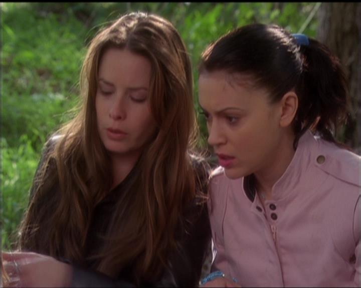 Charmed-Online-dot-519NymphsJustWantToHaveFun2134.jpg