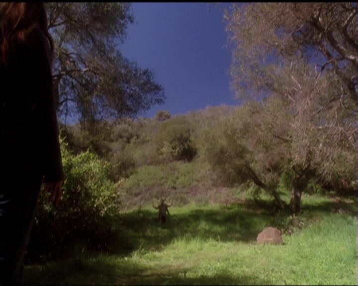 Charmed-Online-dot-519NymphsJustWantToHaveFun2160.jpg