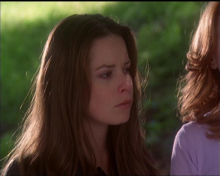 Charmed-Online-dot-519NymphsJustWantToHaveFun2162.jpg