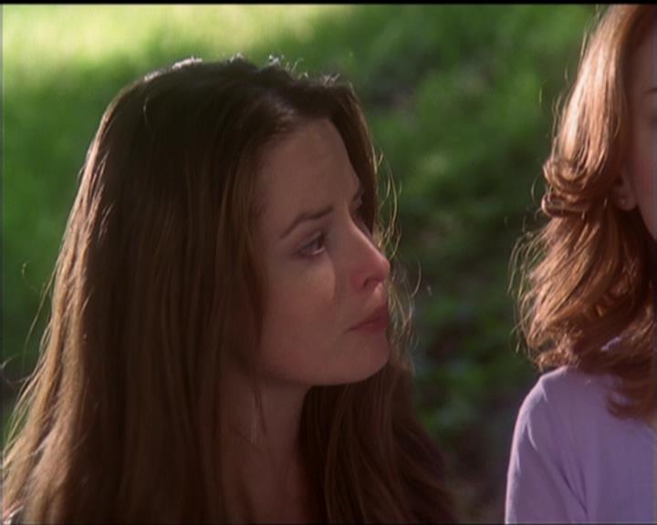 Charmed-Online-dot-519NymphsJustWantToHaveFun2163.jpg
