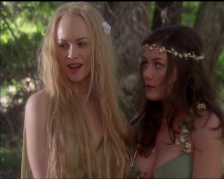 Charmed-Online-dot-519NymphsJustWantToHaveFun2218.jpg