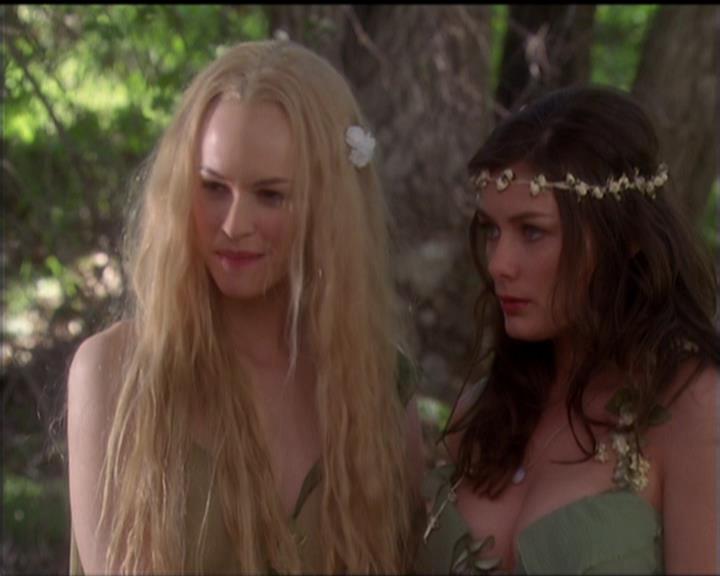 Charmed-Online-dot-519NymphsJustWantToHaveFun2221.jpg