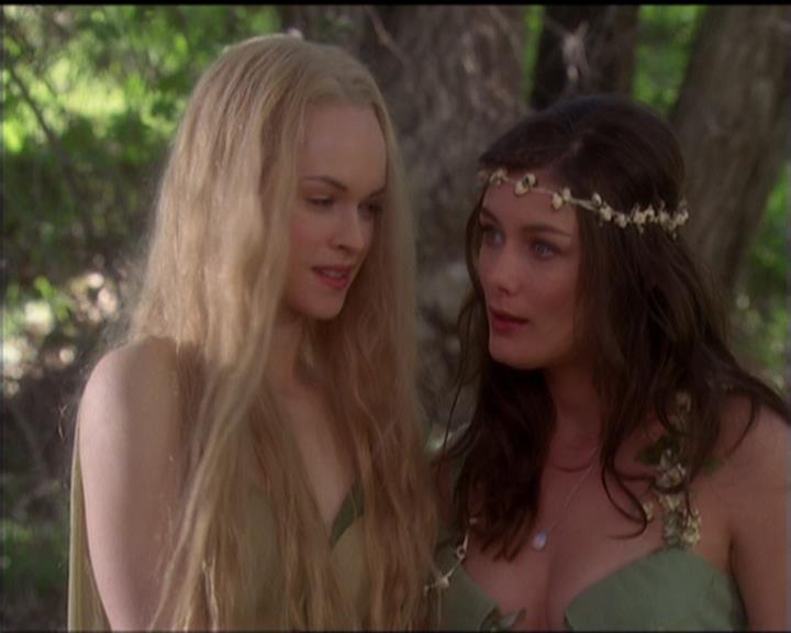 Charmed-Online-dot-519NymphsJustWantToHaveFun2225.jpg Charmed-Online-dot-519NymphsJustWantToHaveFun2225.jpg