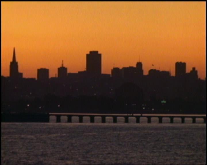 Charmed-Online-dot-519NymphsJustWantToHaveFun2251.jpg Charmed-Online-dot-519NymphsJustWantToHaveFun2251.jpg