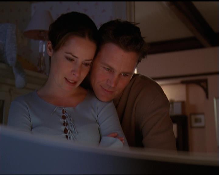 Charmed-Online-dot-519NymphsJustWantToHaveFun2268.jpg