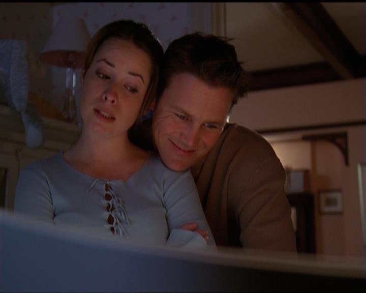 Charmed-Online-dot-519NymphsJustWantToHaveFun2269.jpg