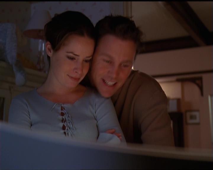 Charmed-Online-dot-519NymphsJustWantToHaveFun2271.jpg