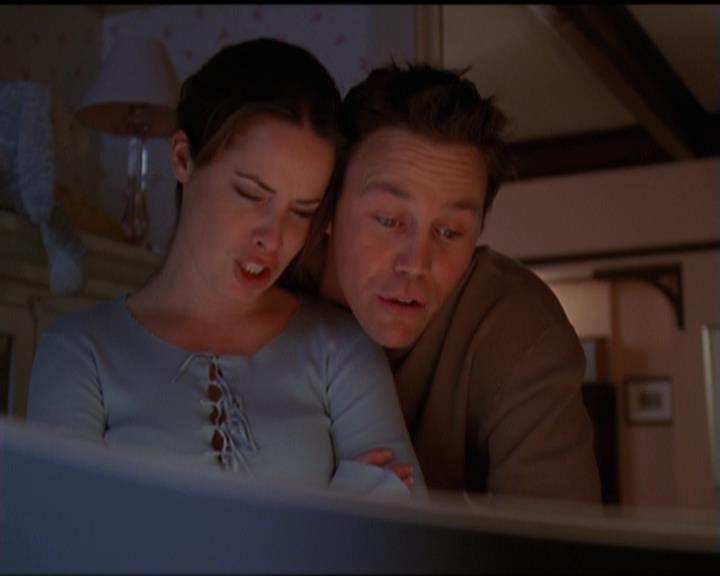 Charmed-Online-dot-519NymphsJustWantToHaveFun2274.jpg
