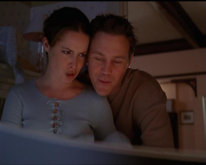 Charmed-Online-dot-519NymphsJustWantToHaveFun2275.jpg