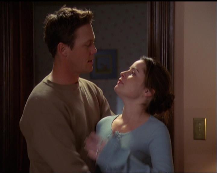 Charmed-Online-dot-519NymphsJustWantToHaveFun2283.jpg