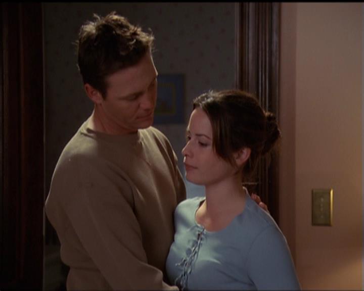 Charmed-Online-dot-519NymphsJustWantToHaveFun2287.jpg