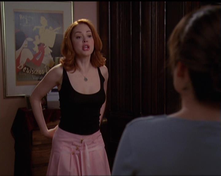 Charmed-Online-dot-519NymphsJustWantToHaveFun2294.jpg