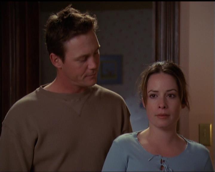 Charmed-Online-dot-519NymphsJustWantToHaveFun2299.jpg