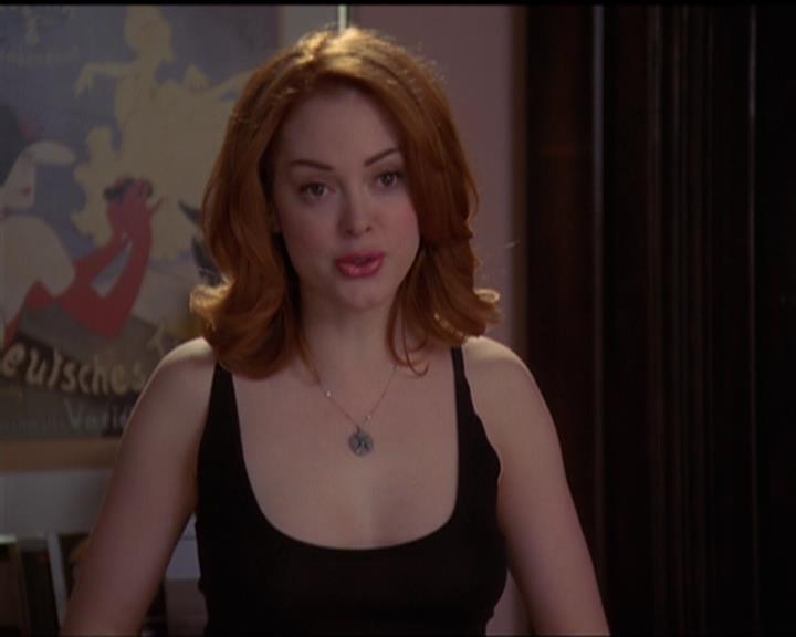 Charmed-Online-dot-519NymphsJustWantToHaveFun2301.jpg
