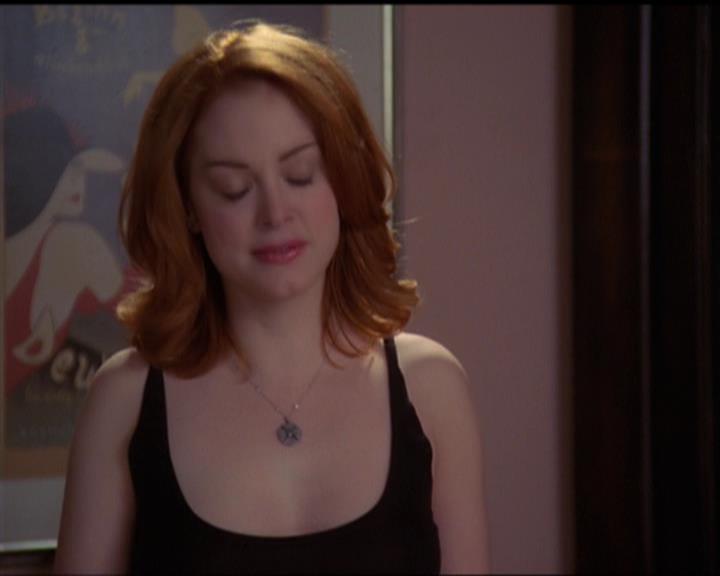Charmed-Online-dot-519NymphsJustWantToHaveFun2315.jpg