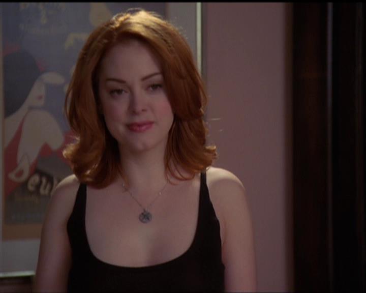 Charmed-Online-dot-519NymphsJustWantToHaveFun2316.jpg