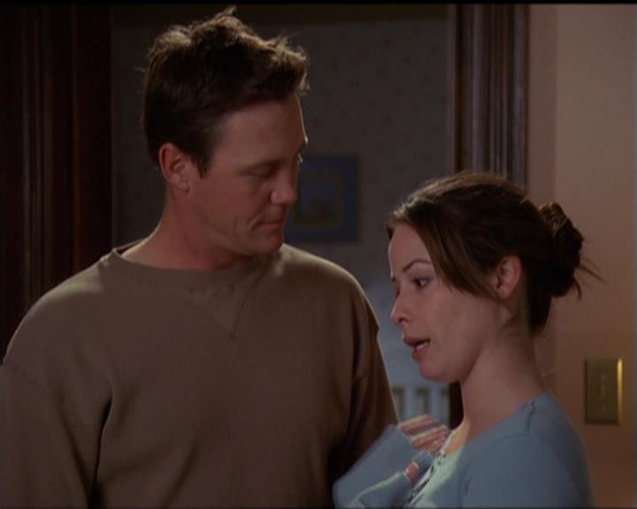 Charmed-Online-dot-519NymphsJustWantToHaveFun2317.jpg