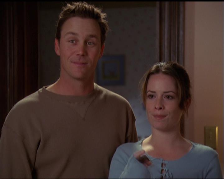 Charmed-Online-dot-519NymphsJustWantToHaveFun2320.jpg