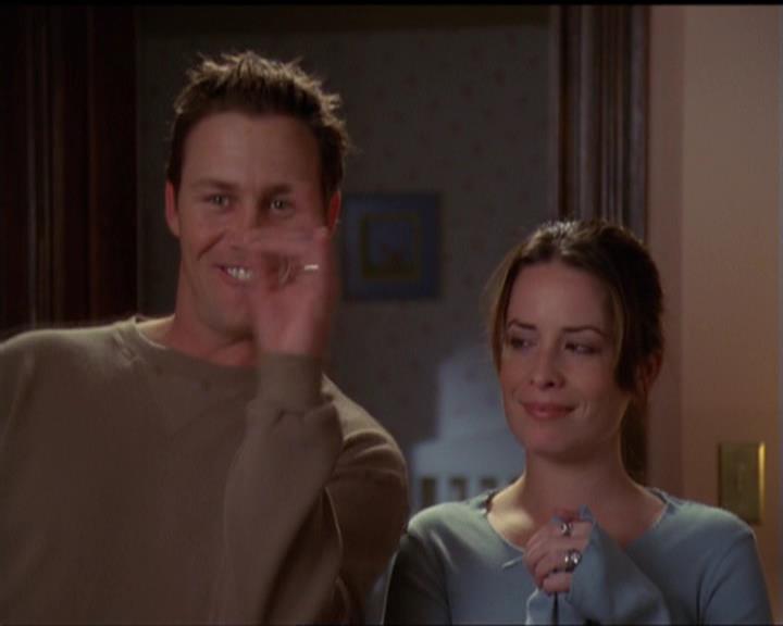 Charmed-Online-dot-519NymphsJustWantToHaveFun2324.jpg