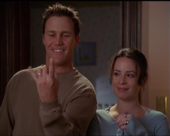 Charmed-Online-dot-519NymphsJustWantToHaveFun2325.jpg