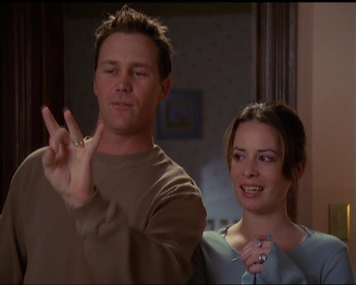 Charmed-Online-dot-519NymphsJustWantToHaveFun2326.jpg