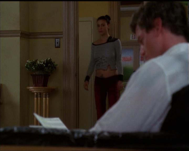 Charmed-Online-dot-519NymphsJustWantToHaveFun2337.jpg