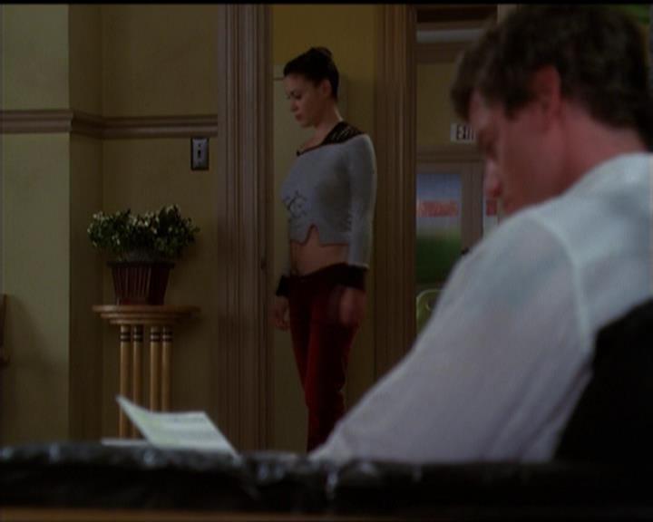 Charmed-Online-dot-519NymphsJustWantToHaveFun2338.jpg