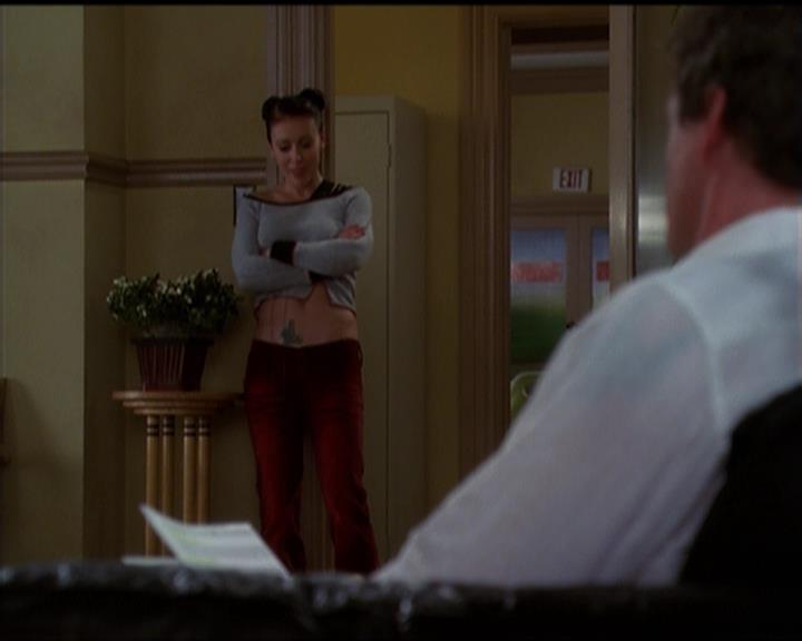 Charmed-Online-dot-519NymphsJustWantToHaveFun2345.jpg