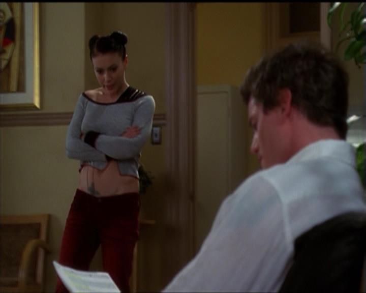 Charmed-Online-dot-519NymphsJustWantToHaveFun2349.jpg